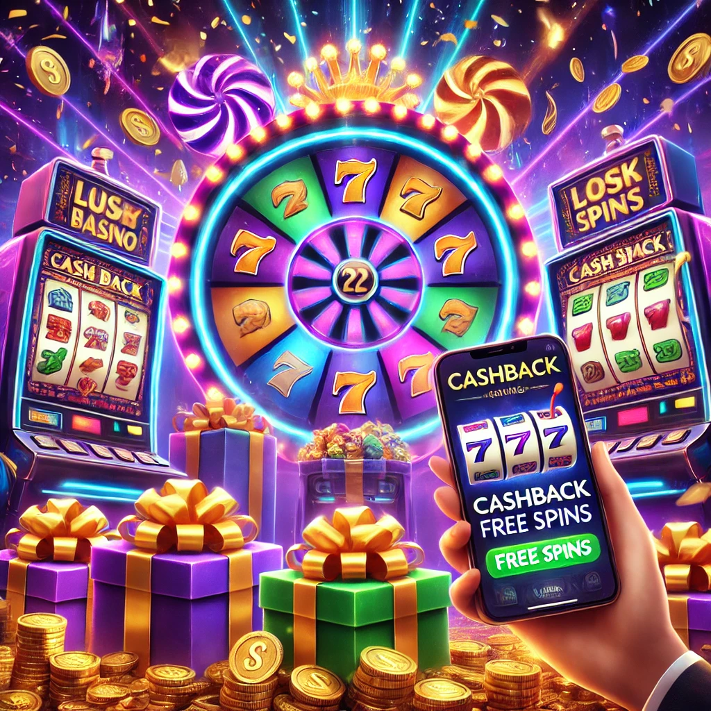 slot resmi